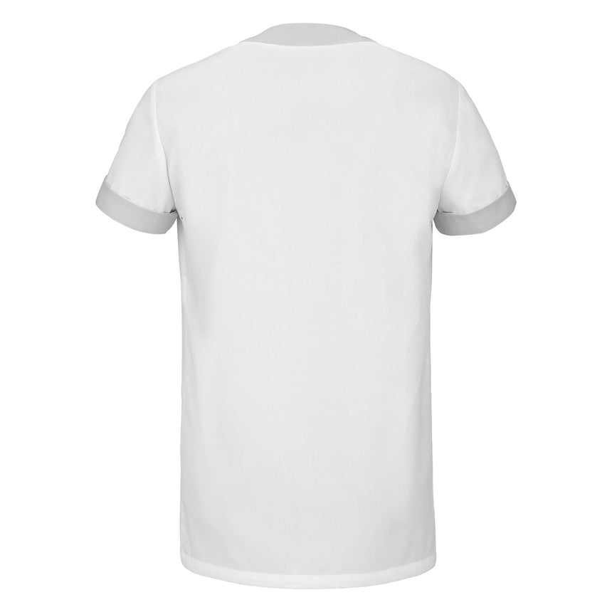 DELASSE tunic