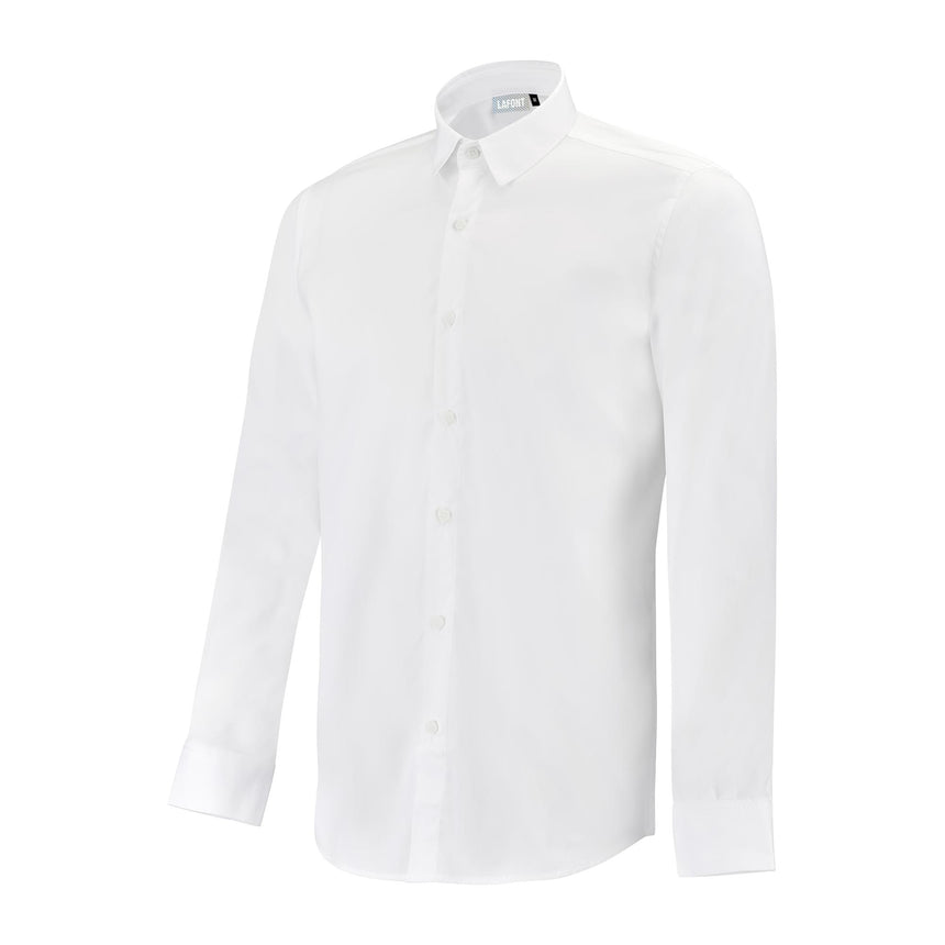 DENOYEZ shirt