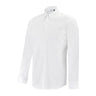 DENOYEZ shirt