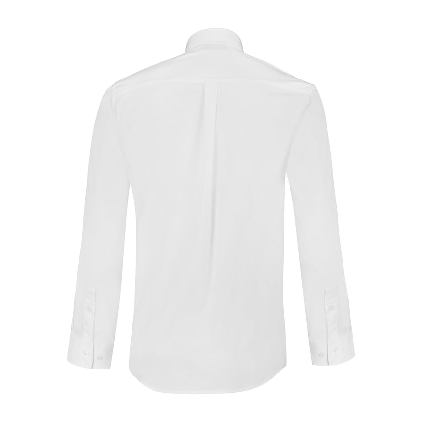 DENOYEZ shirt