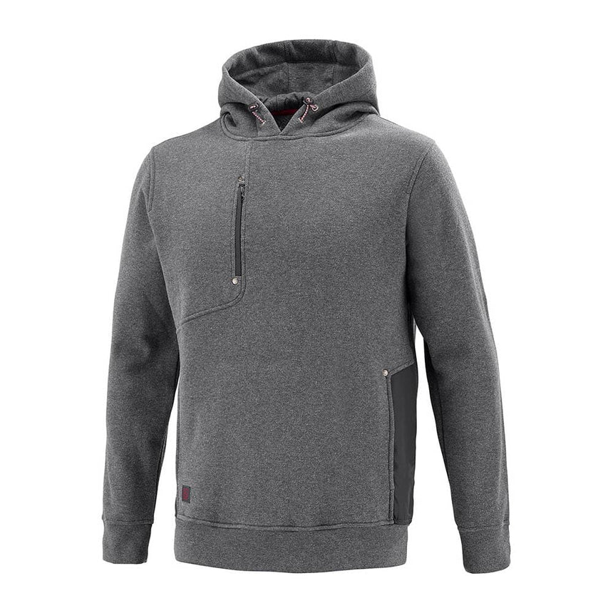Hoodie POWER
