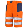 DIGGER Bermuda shorts