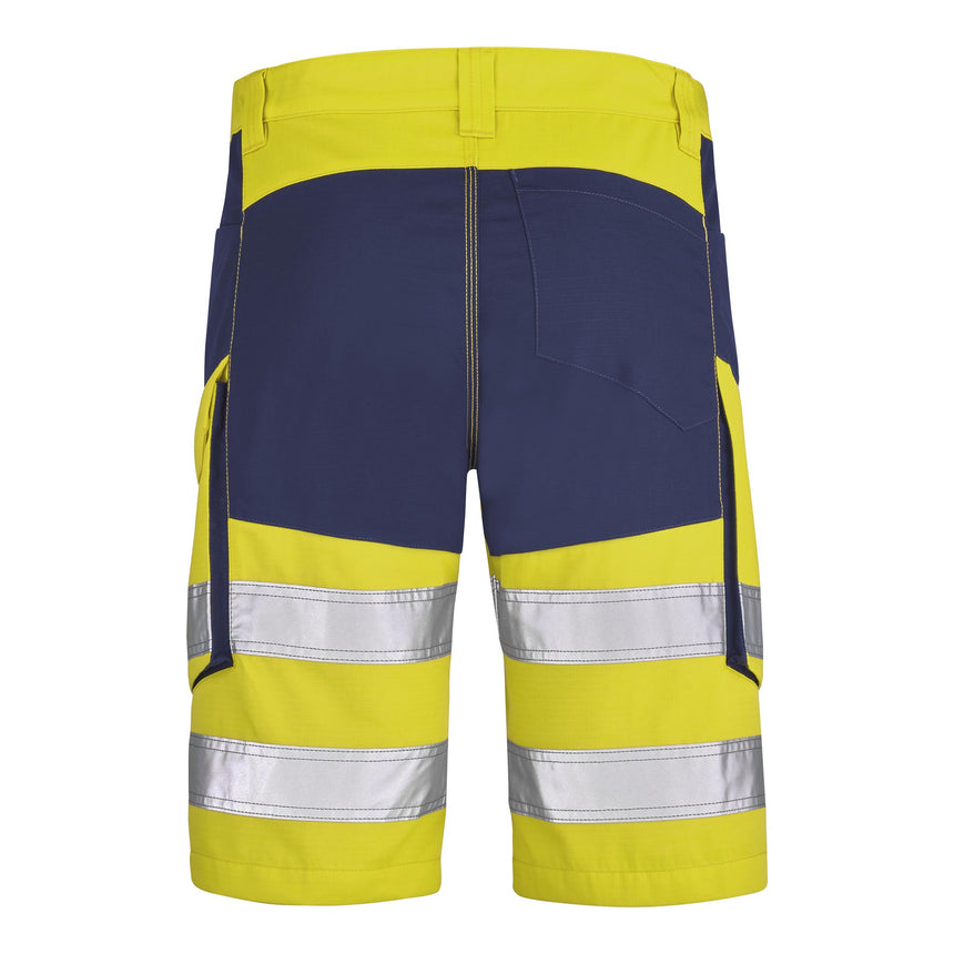 DIGGER Bermuda shorts