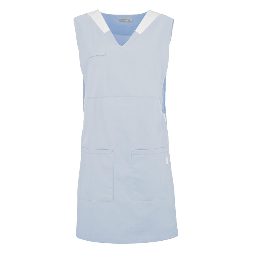 Chasuble DOUCE
