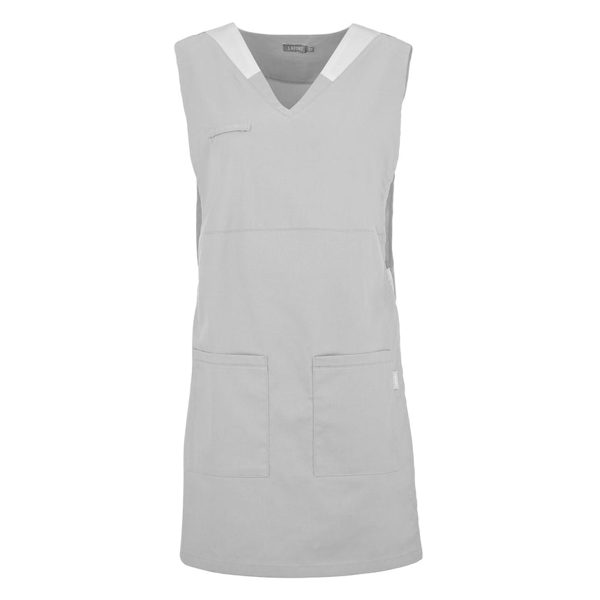 Chasuble DOUCE
