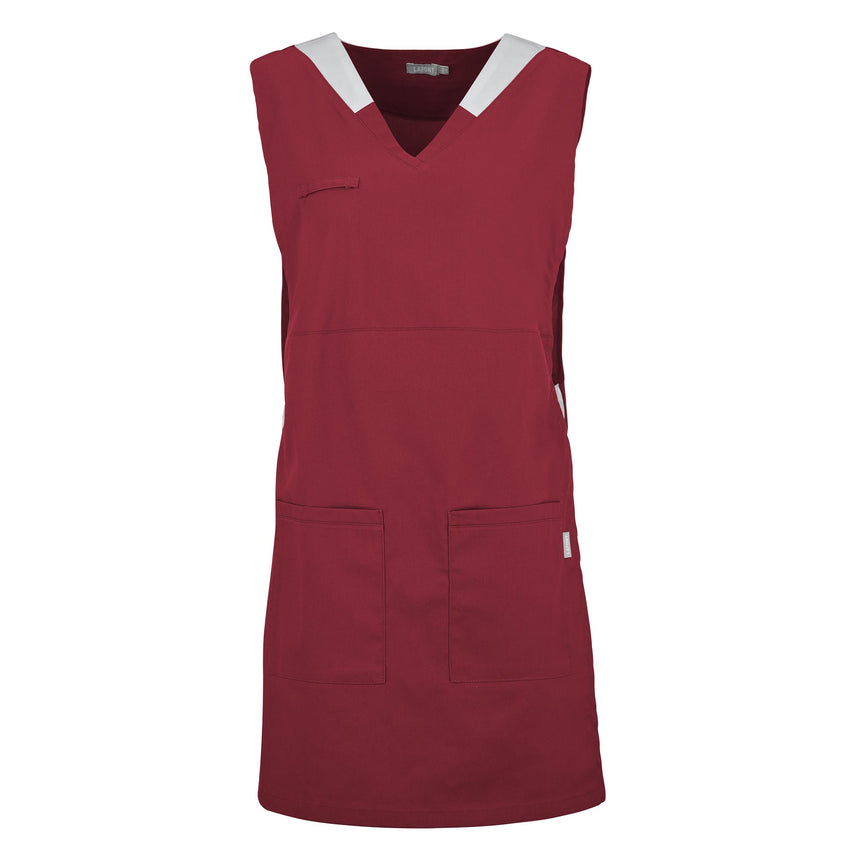 Chasuble DOUCE