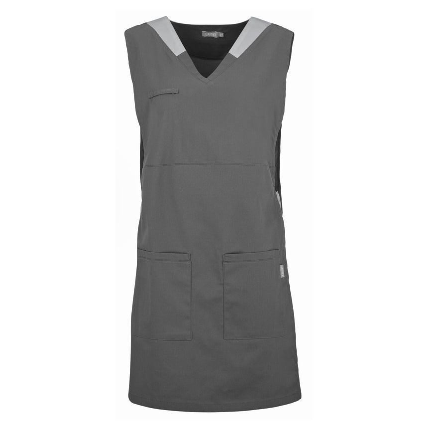 Chasuble DOUCE