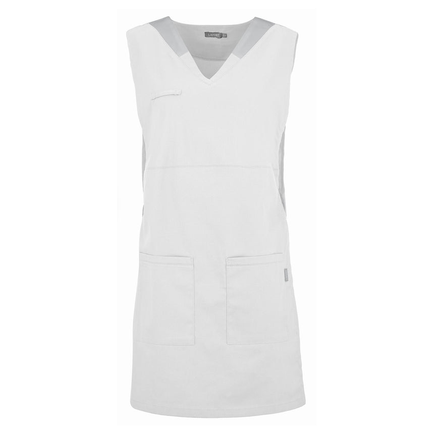 Chasuble DOUCE