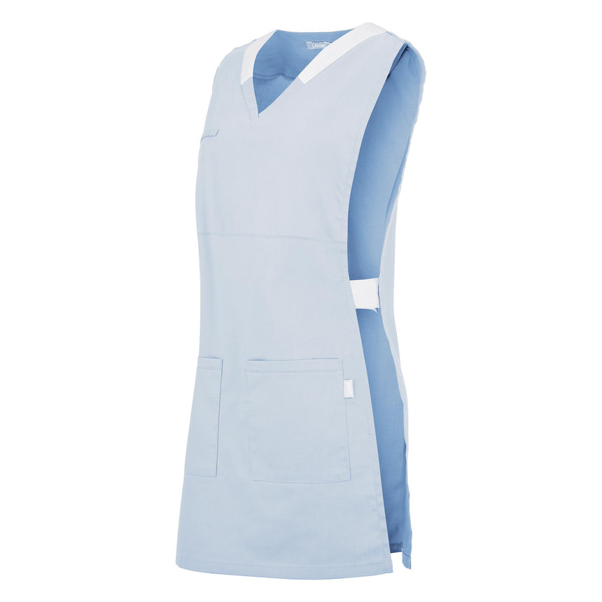 Chasuble DOUCE