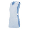 Chasuble DOUCE