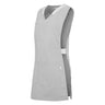 Chasuble DOUCE