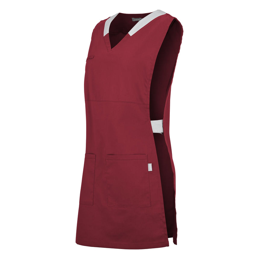 Chasuble DOUCE