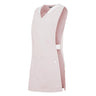 Chasuble DOUCE