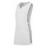 Chasuble DOUCE
