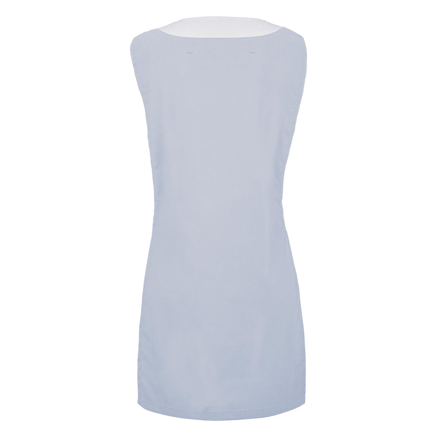 Chasuble DOUCE