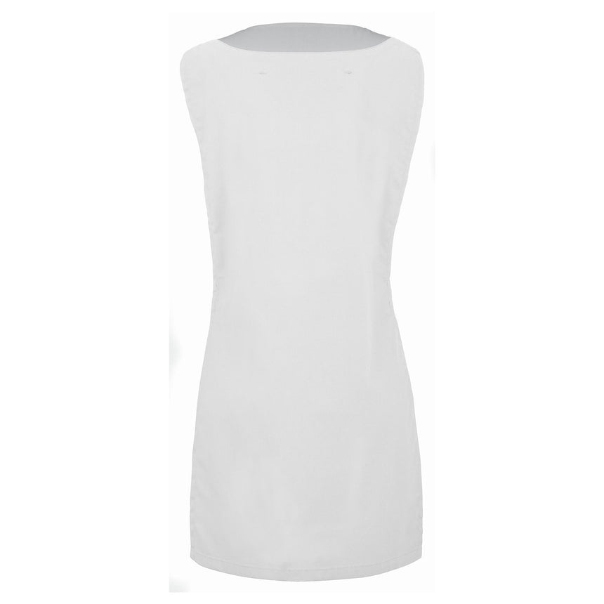 Chasuble DOUCE