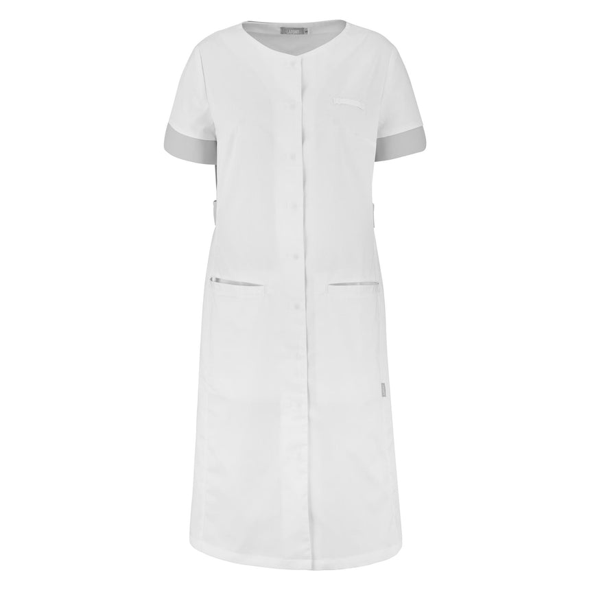 ÉLÉGANTE blouse