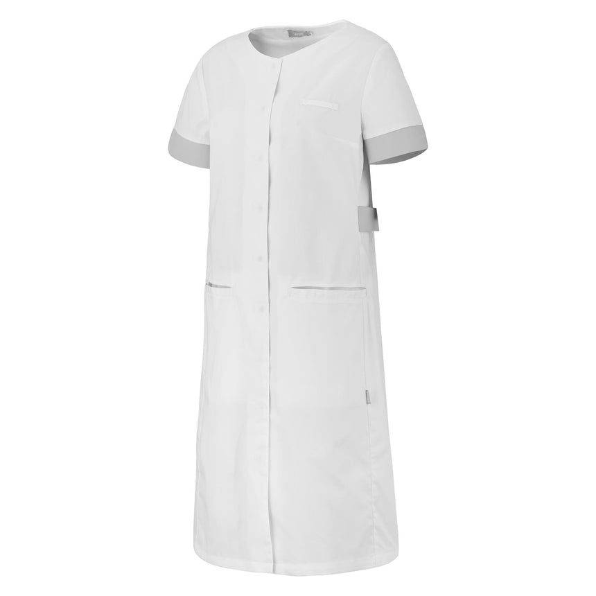ÉLÉGANTE blouse