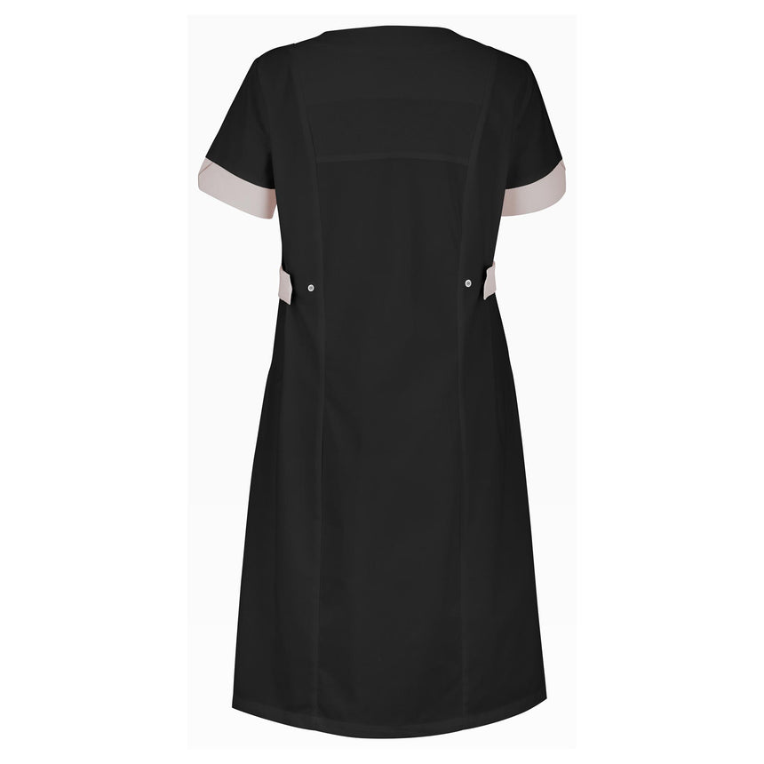 ÉLÉGANTE blouse