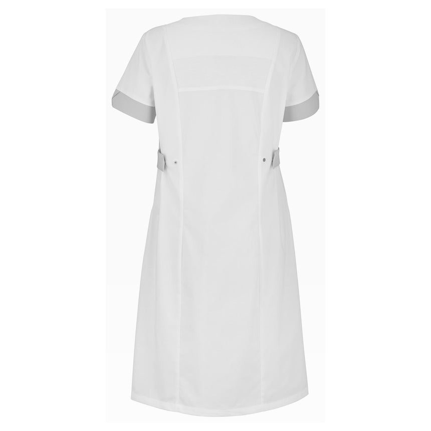 ÉLÉGANTE blouse