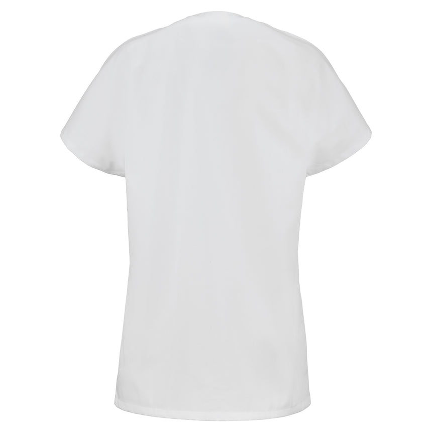 ÉLOÏSE tunic