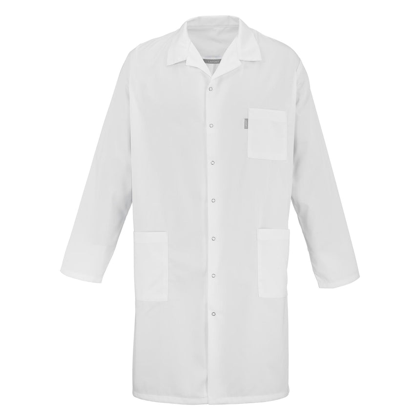 Blouse EMERIC