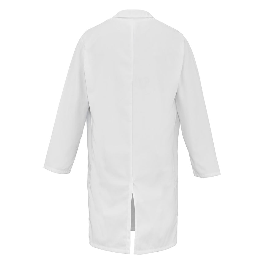 Blouse EMERIC