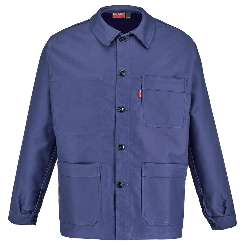 FAUREL jacket