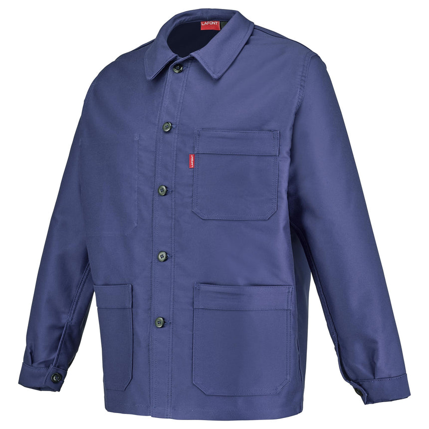 FAUREL jacket