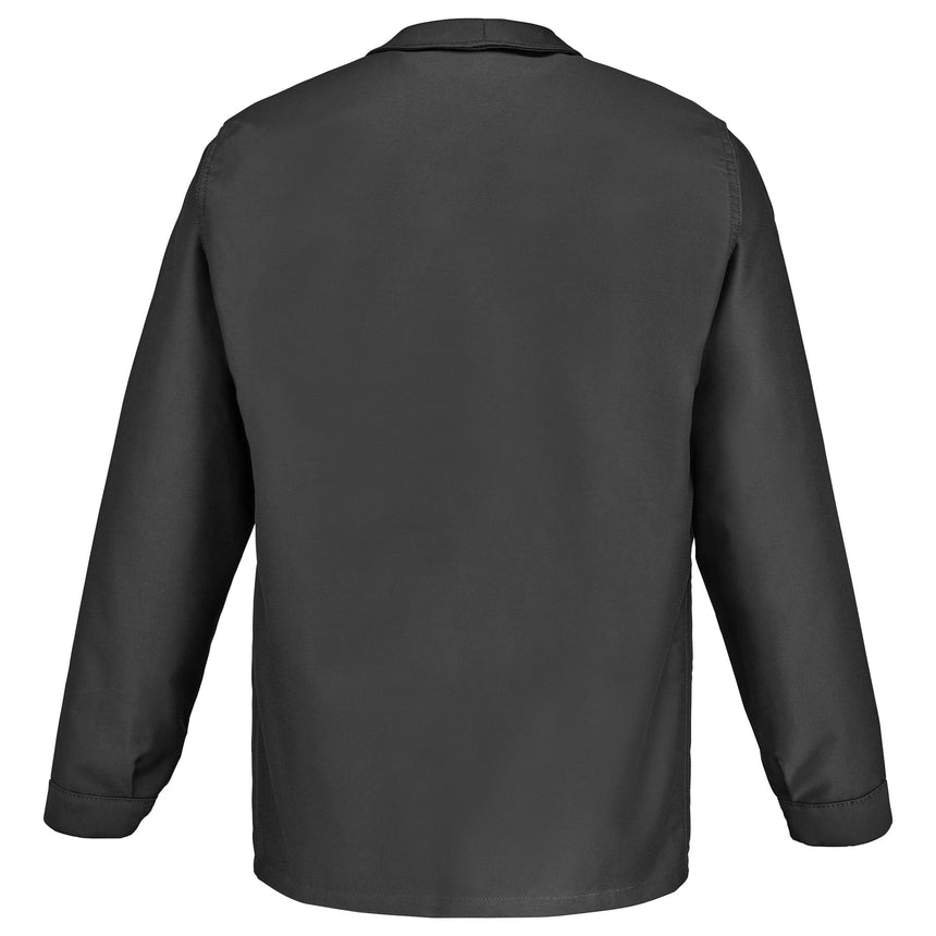 FAUREL jacket