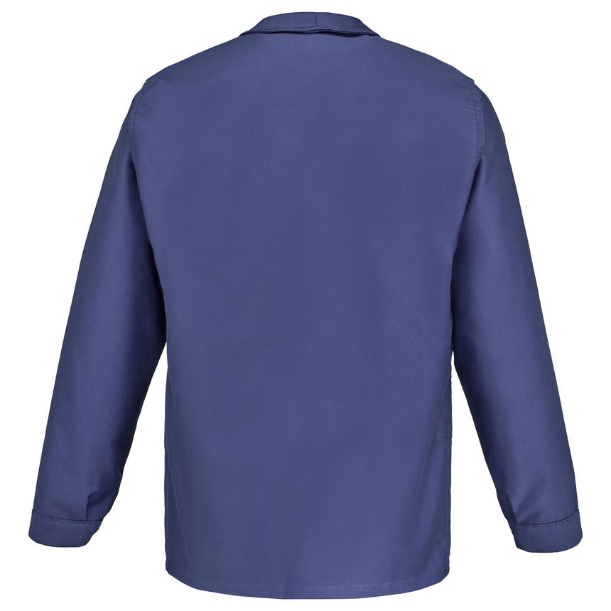 FAUREL jacket