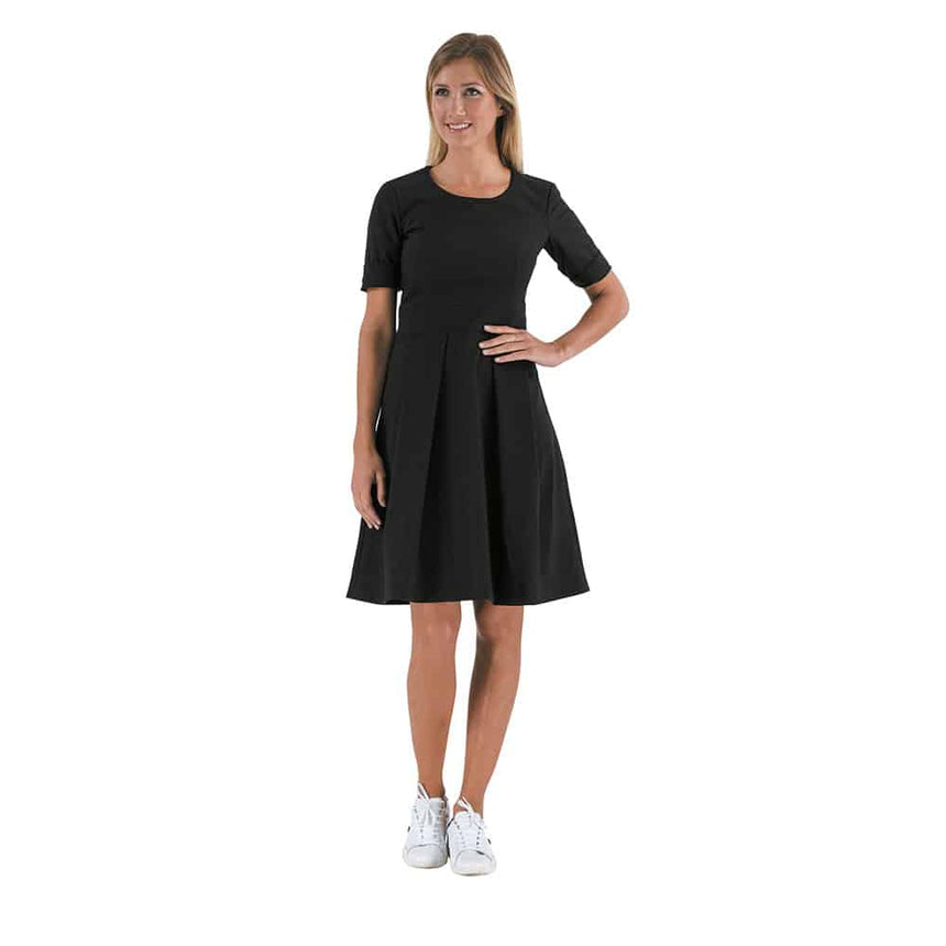 Robe LANCRY