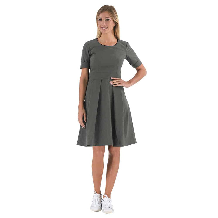 Robe LANCRY