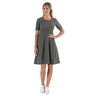 Robe LANCRY