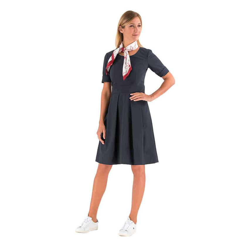 Robe LANCRY