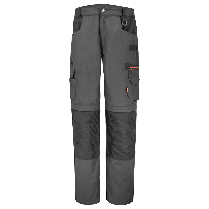FORAS pants