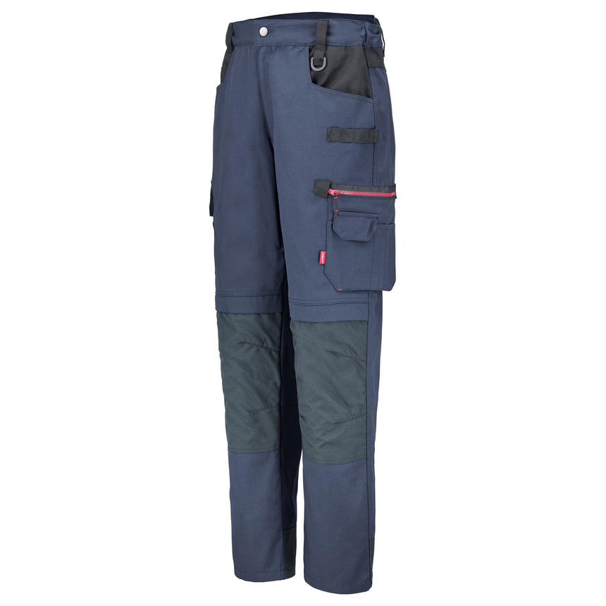 FORAS pants