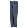 FORAS pants
