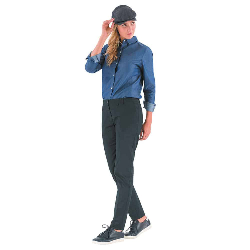 MALTA blouse