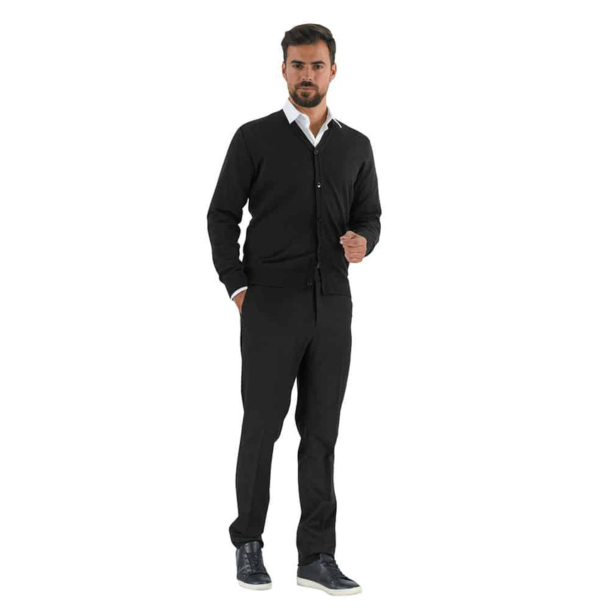 Cardigan RACINE