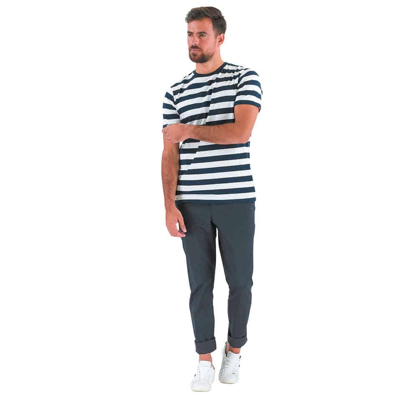 Pantalon MORAND