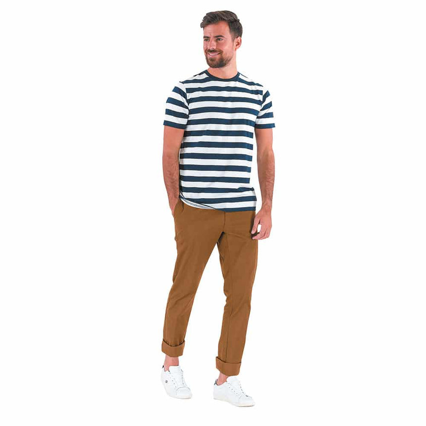 Pantalon MORAND