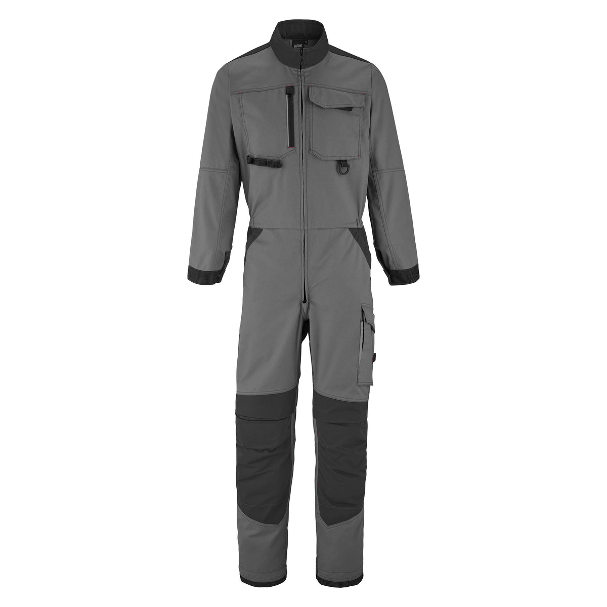 Combinaison FRAME.L3 - Vêtement professionnel - Lafont