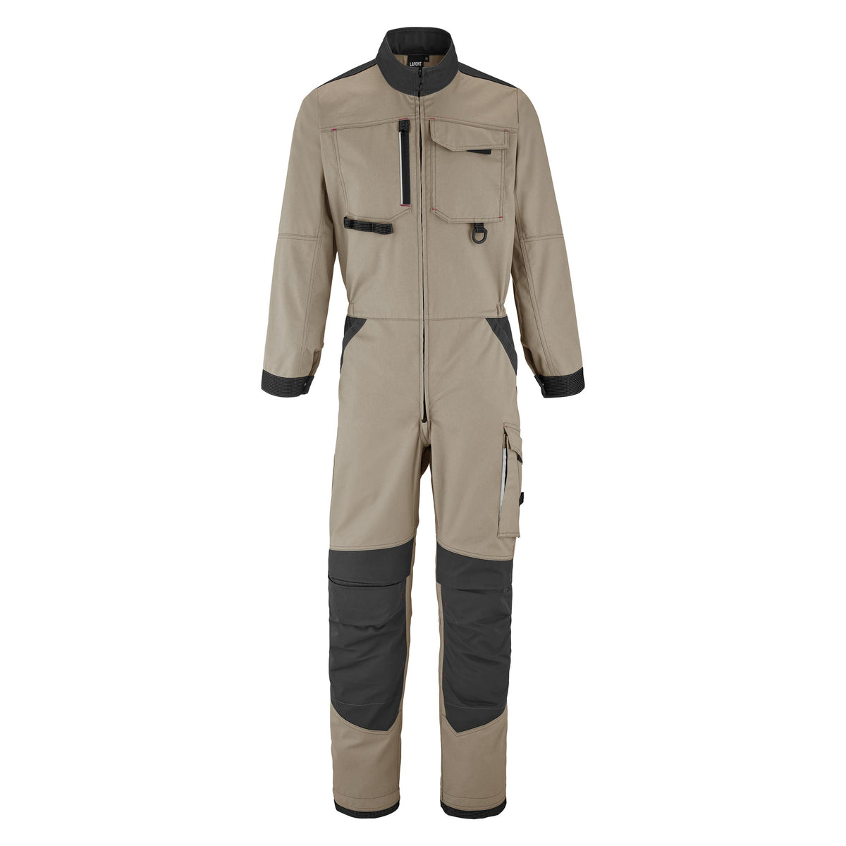 Combinaison FRAME.L3 - Vêtement professionnel - Lafont