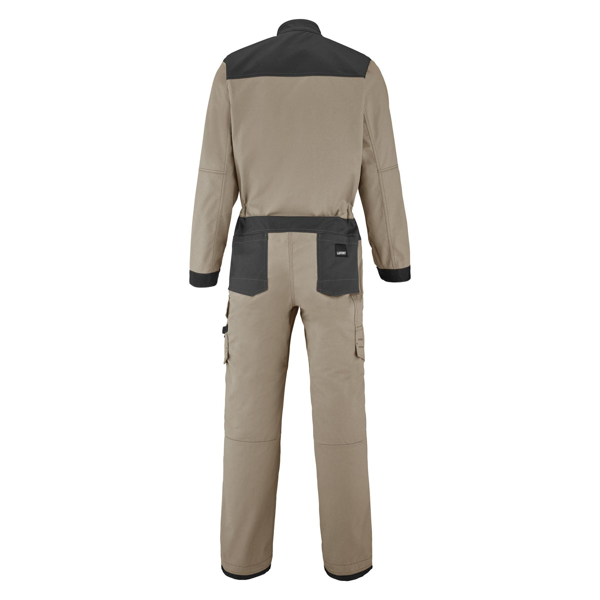 Combinaison FRAME.L3 - Vêtement professionnel - Lafont