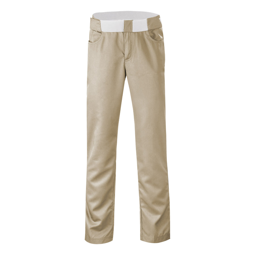 Pantalon FUSION