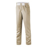 Pantalon FUSION