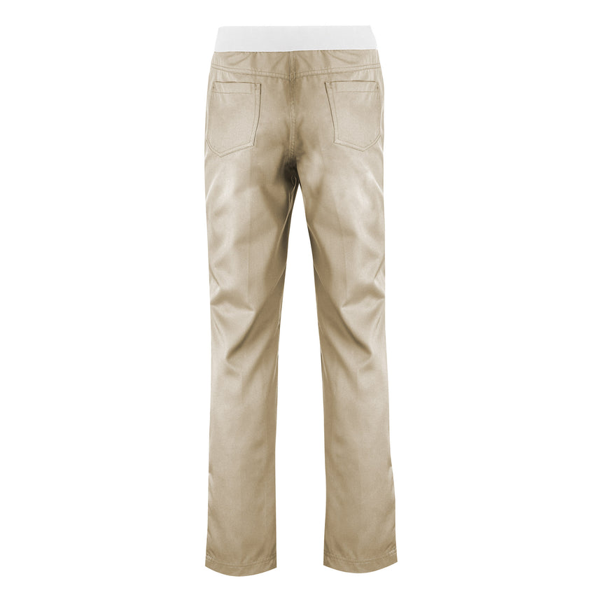 Pantalon FUSION