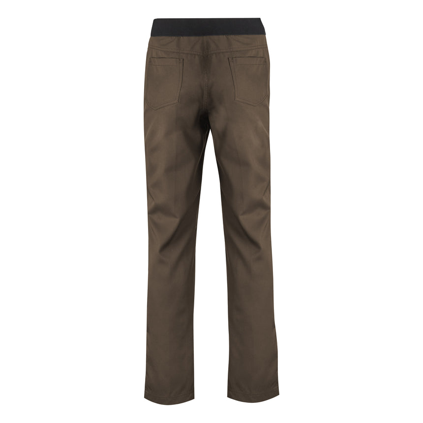 Pantalon FUSION