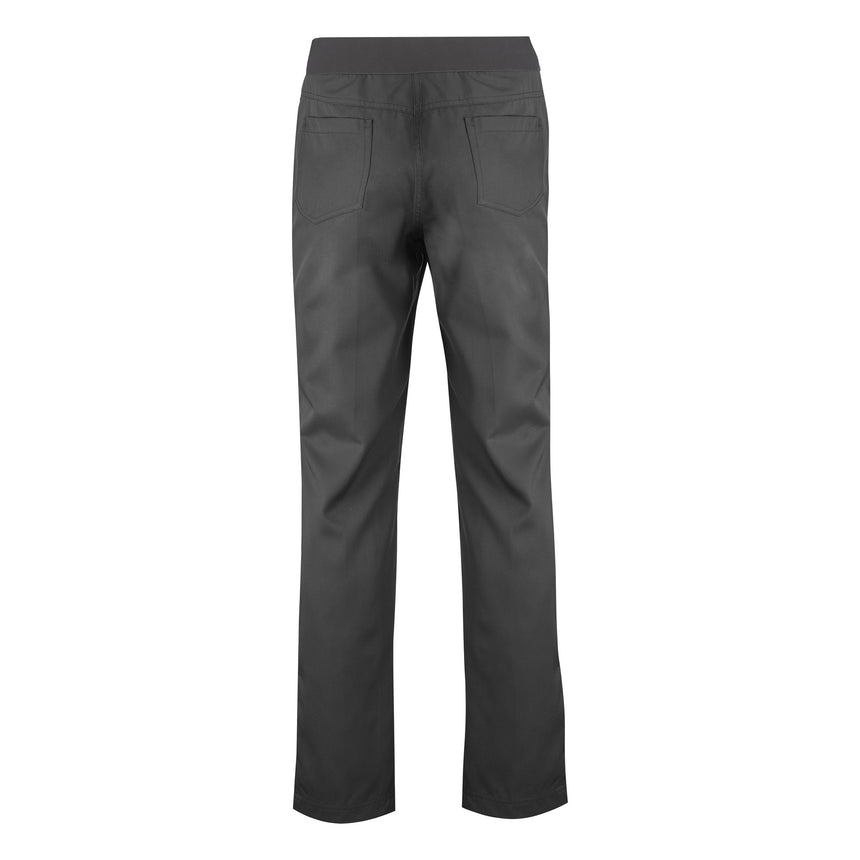 Pantalon FUSION